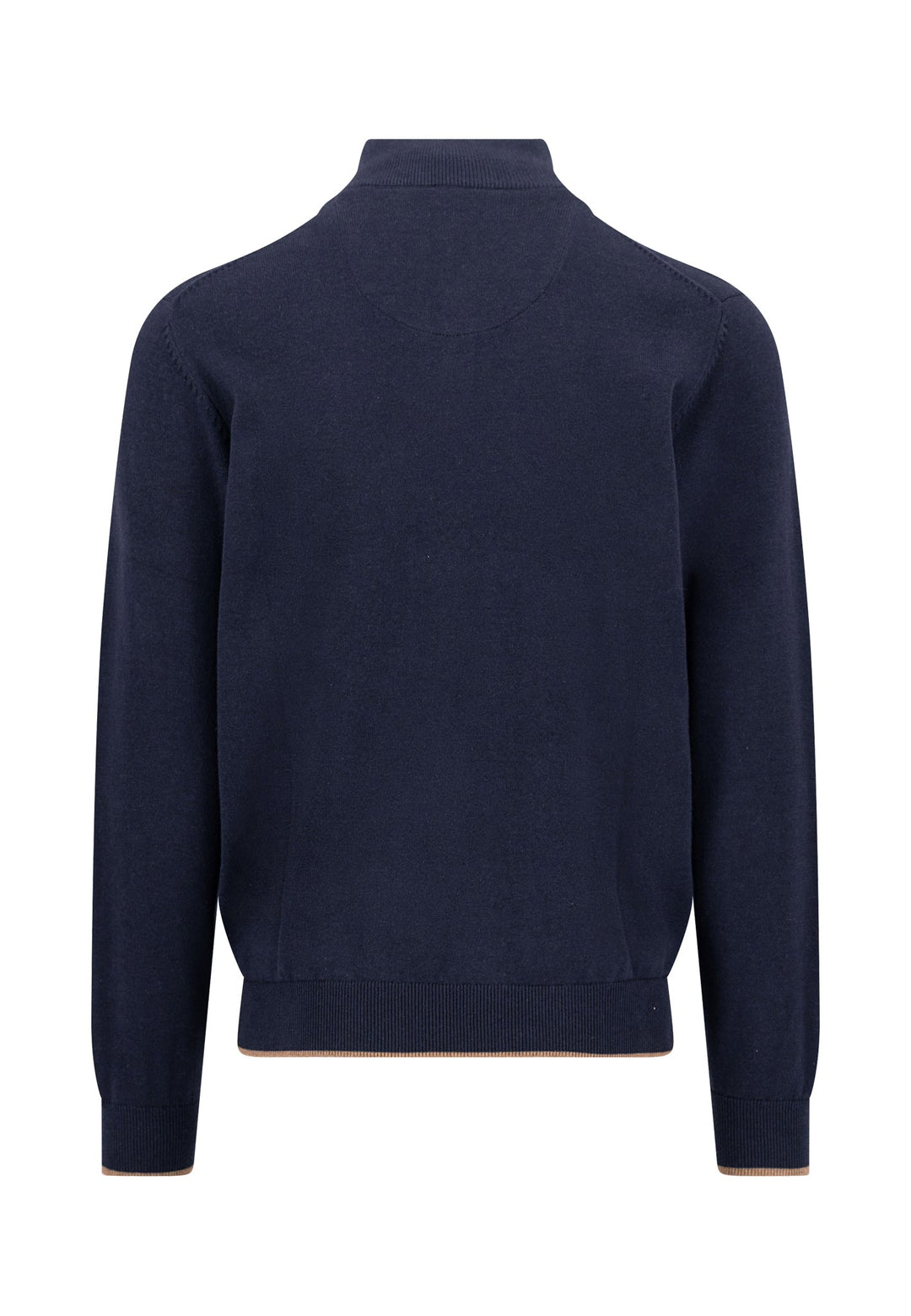 #farbe_navy