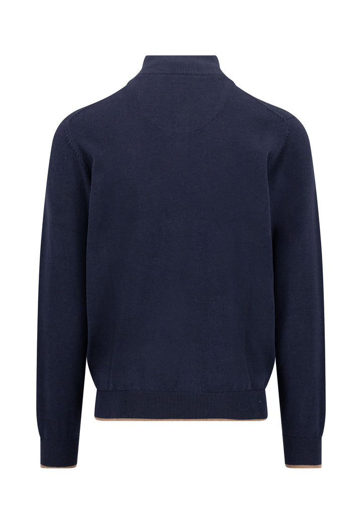 #farbe_navy