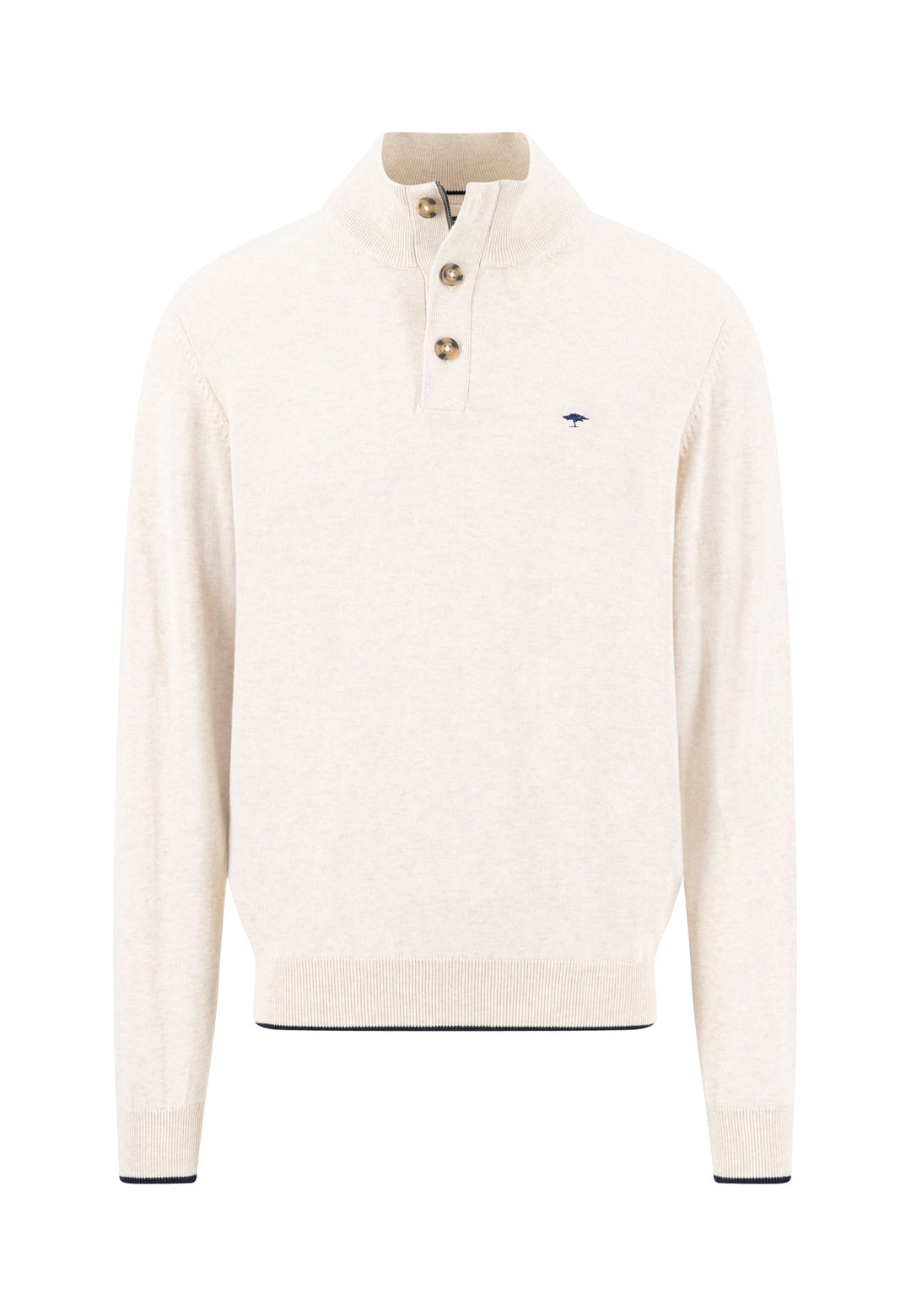 #color_new-offwhite