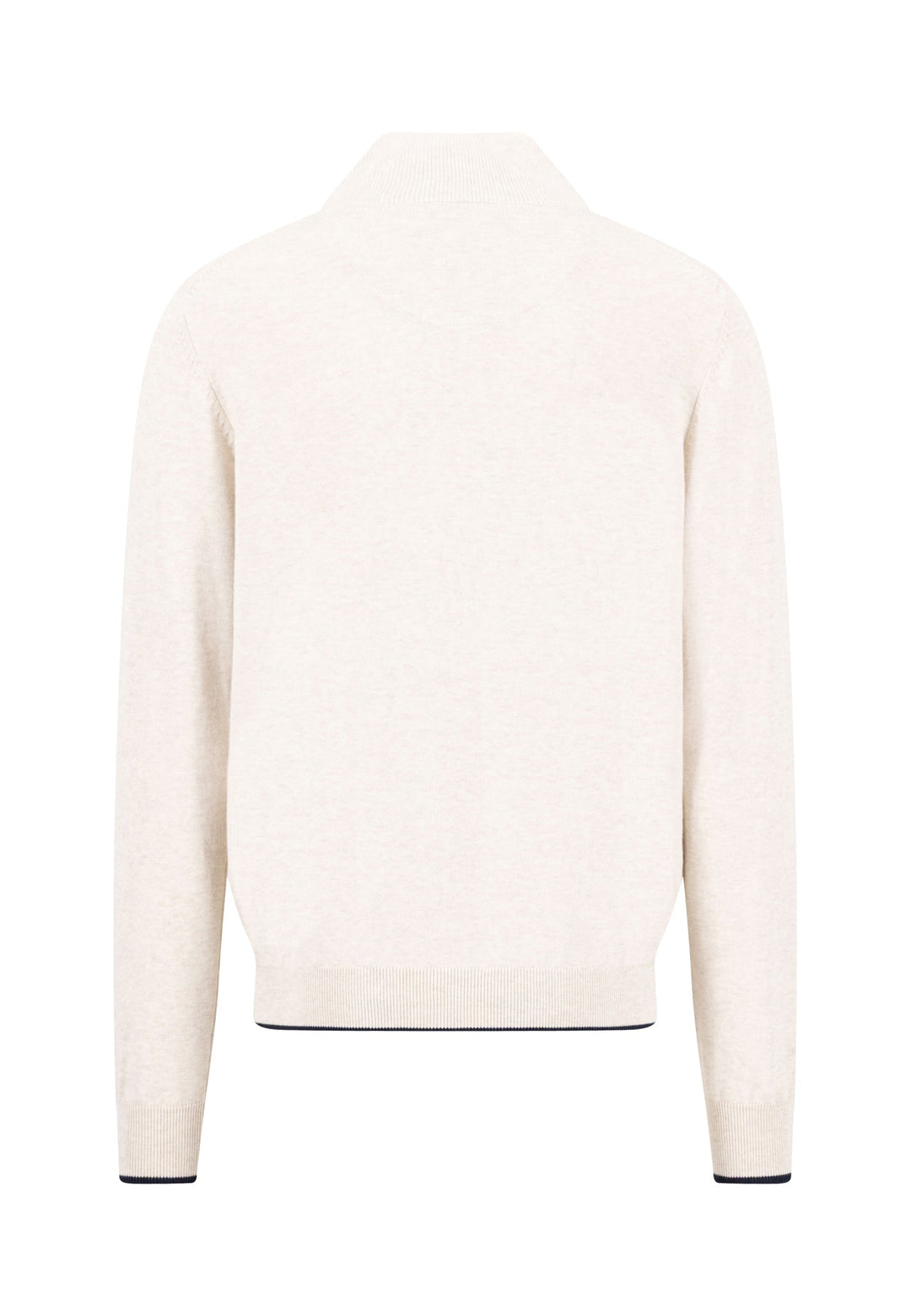 #color_new-offwhite