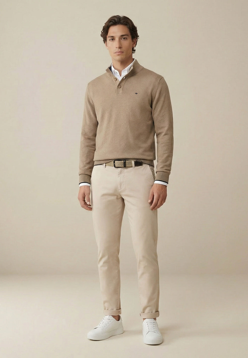 #farbe_taupe