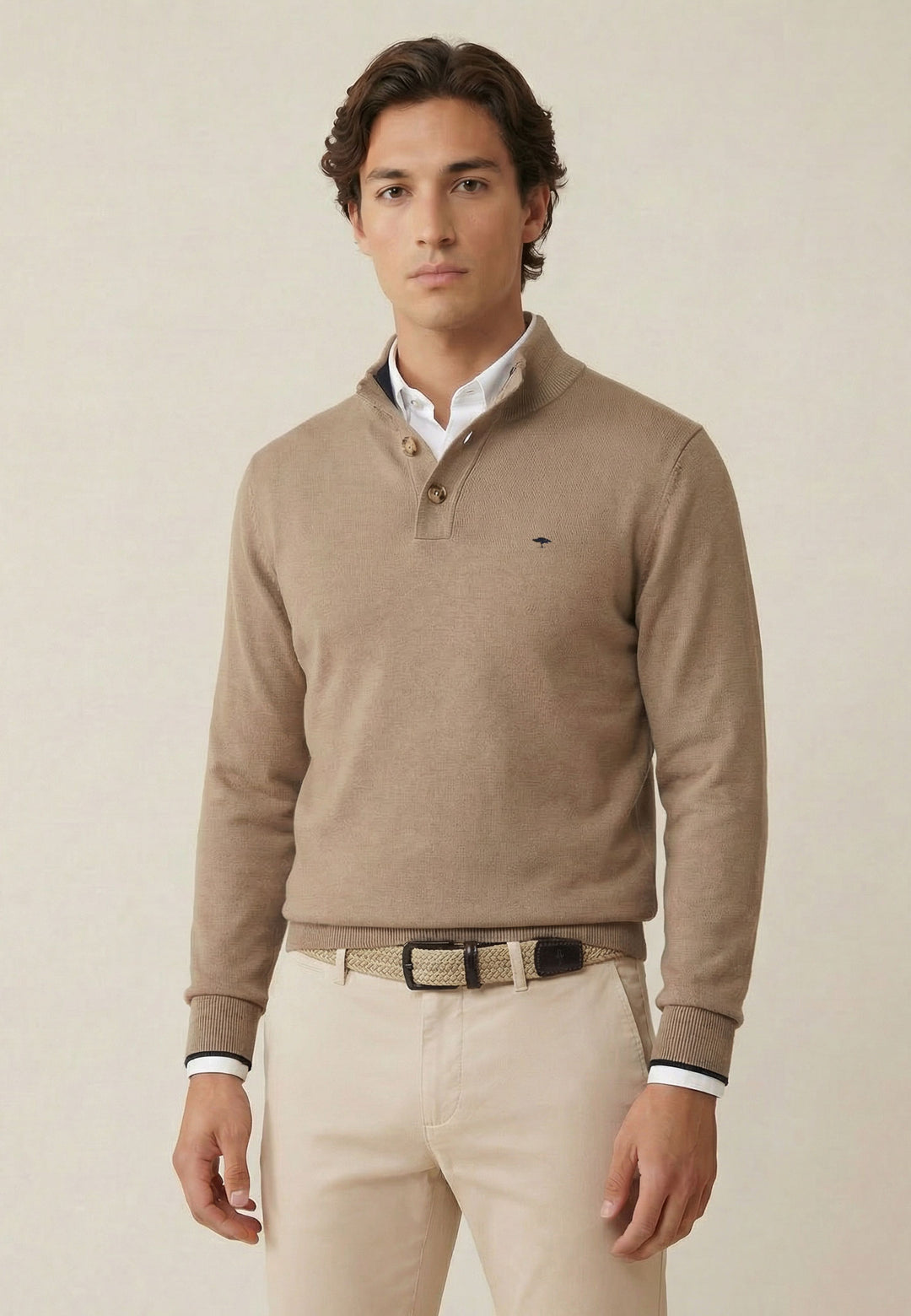#farbe_taupe
