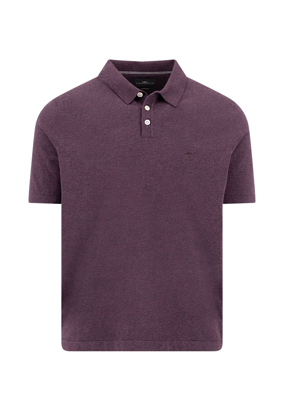 #farbe_aubergine