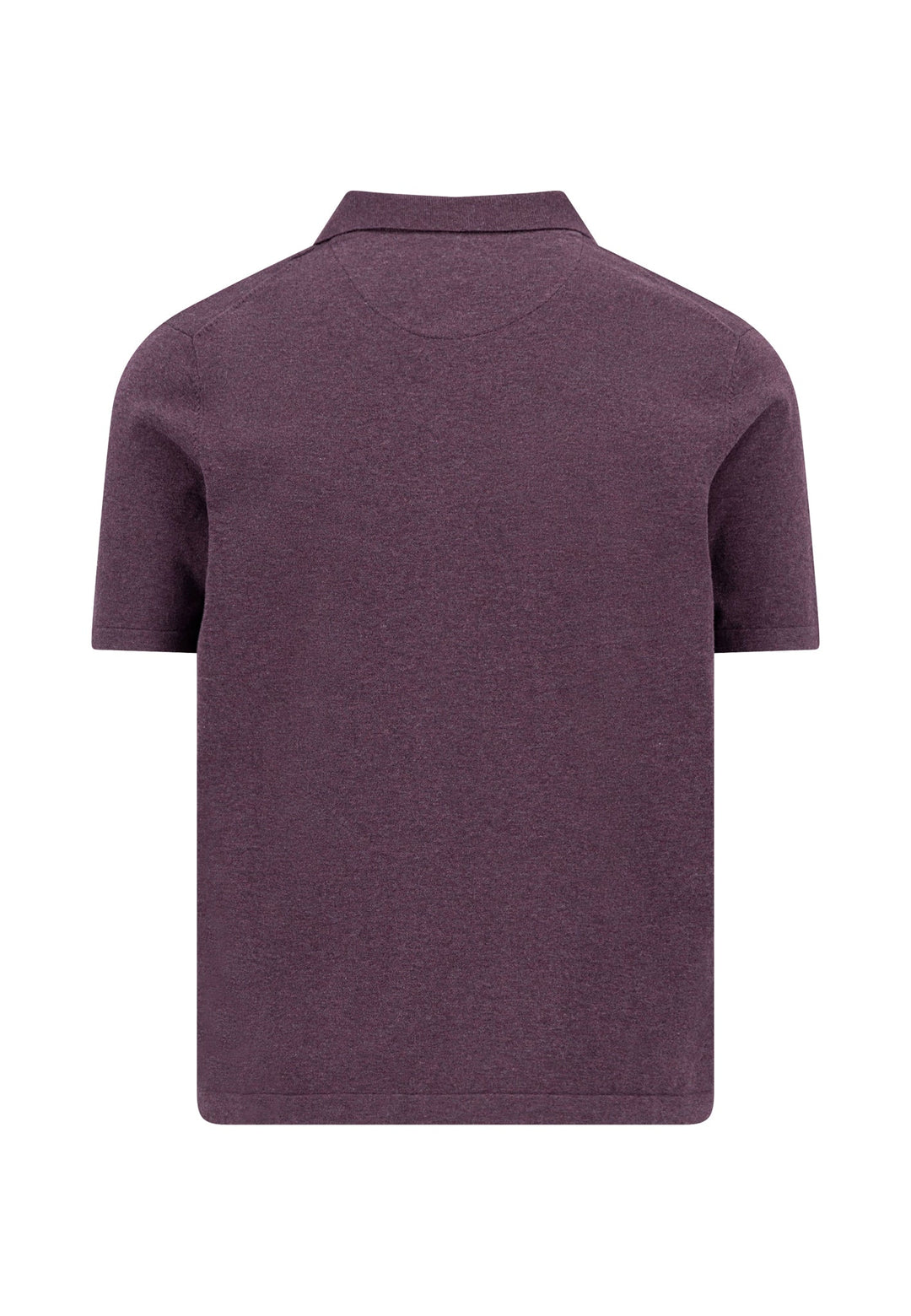 #farbe_aubergine