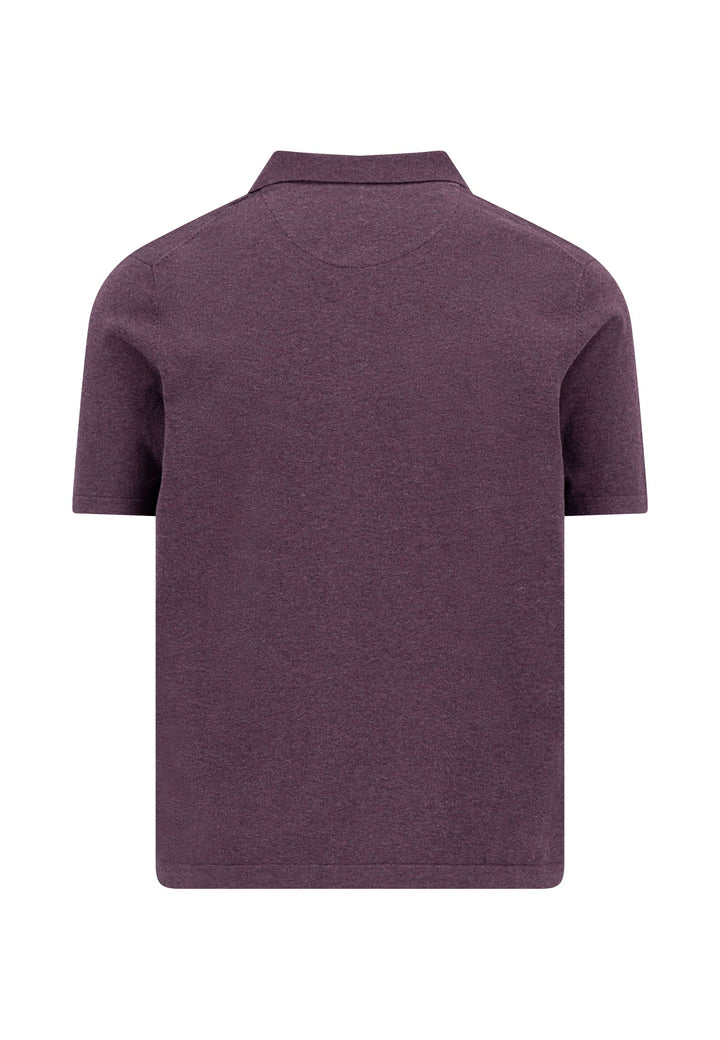 #farbe_aubergine