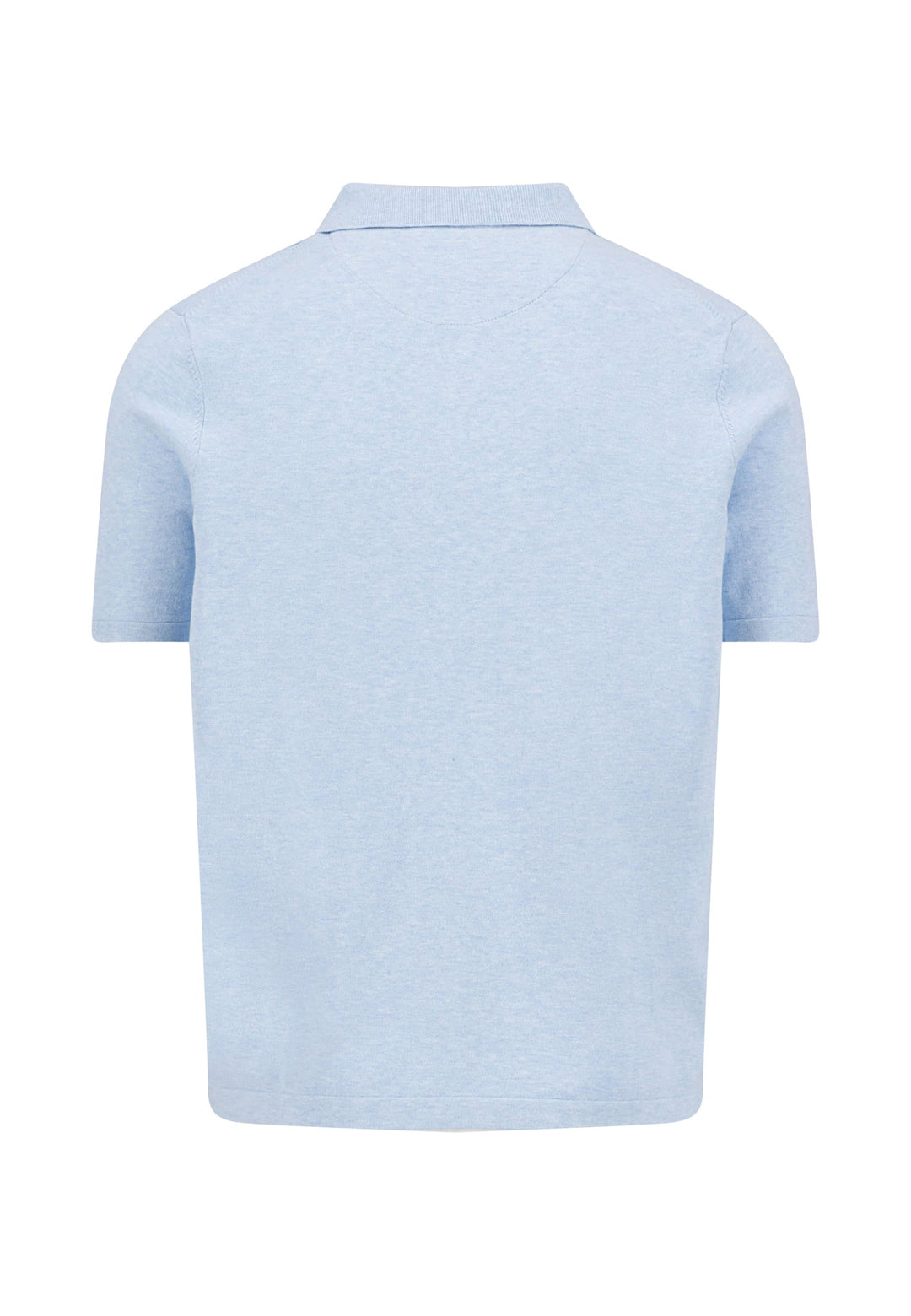 #farbe_new-breeze
