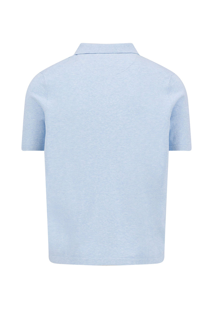 #farbe_new-breeze
