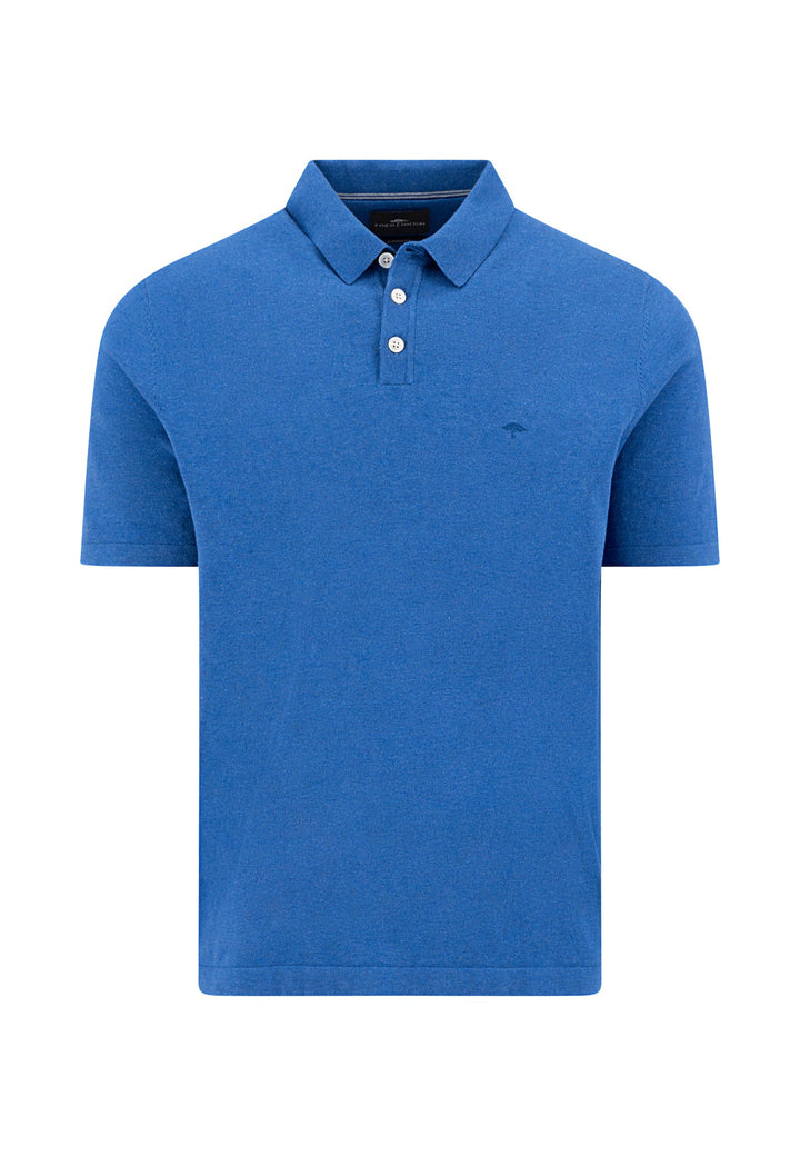 #farbe_harbor-blue