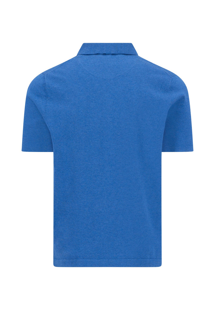 #farbe_harbor-blue