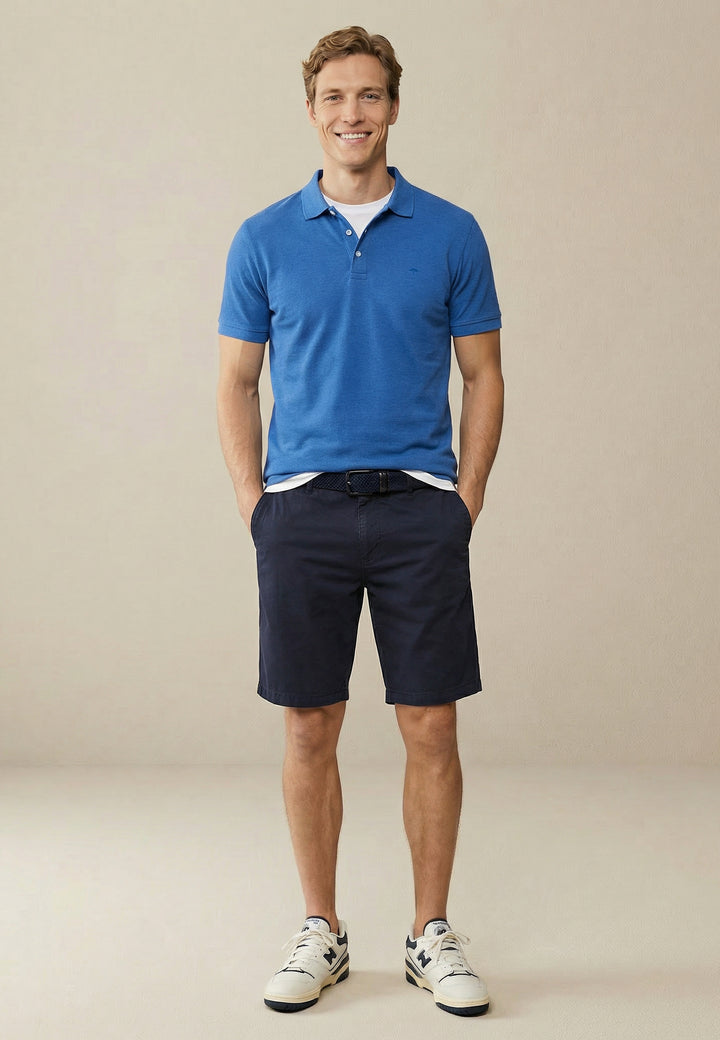 #farbe_harbor-blue