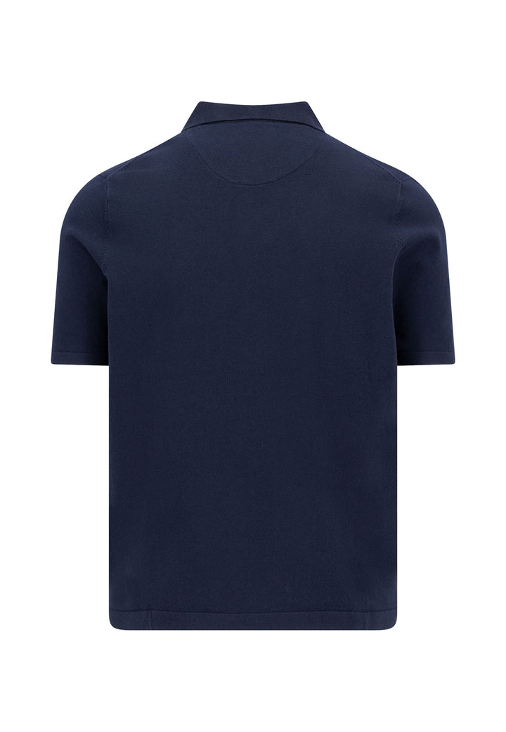 #farbe_navy