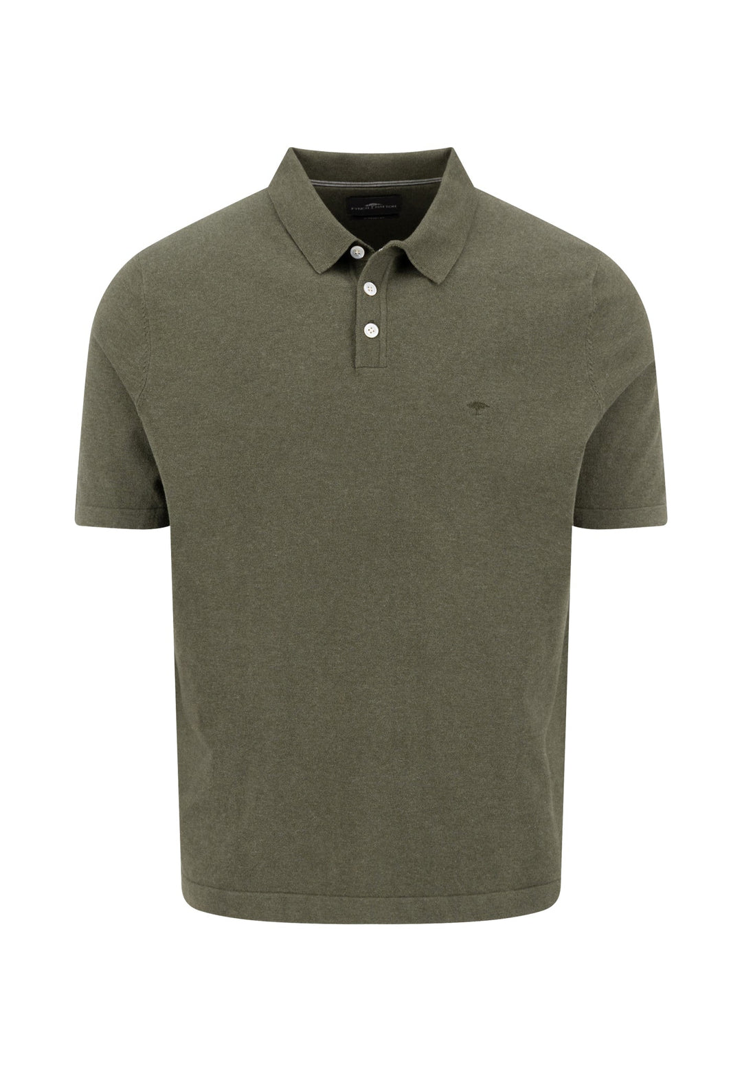 #farbe_dark-khaki