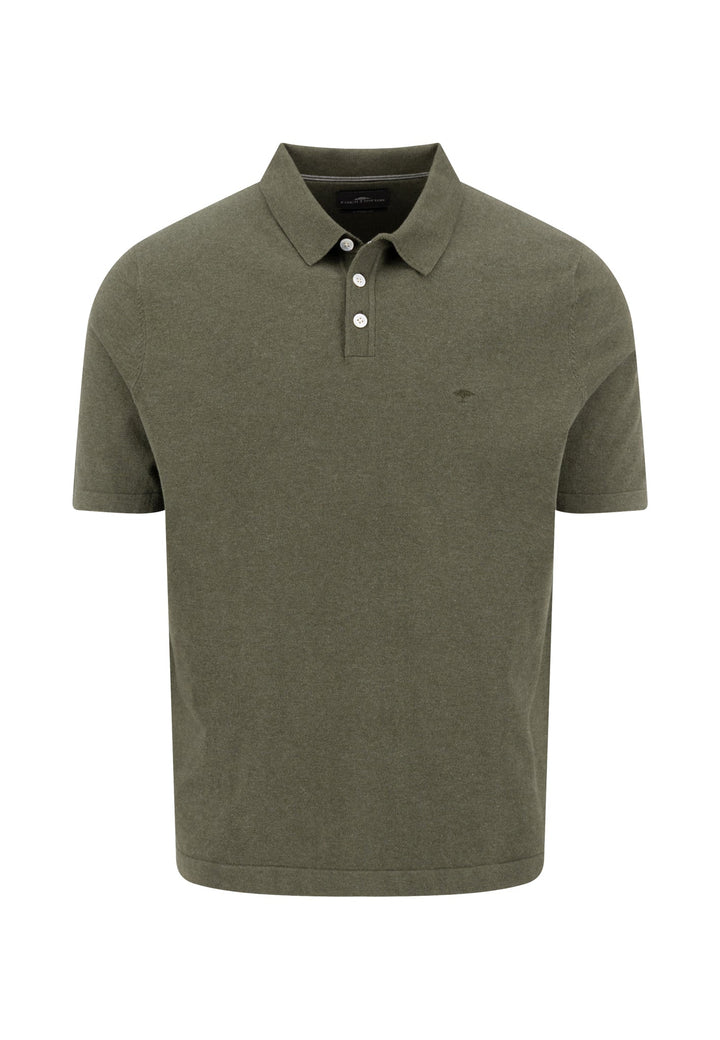 #farbe_dark-khaki