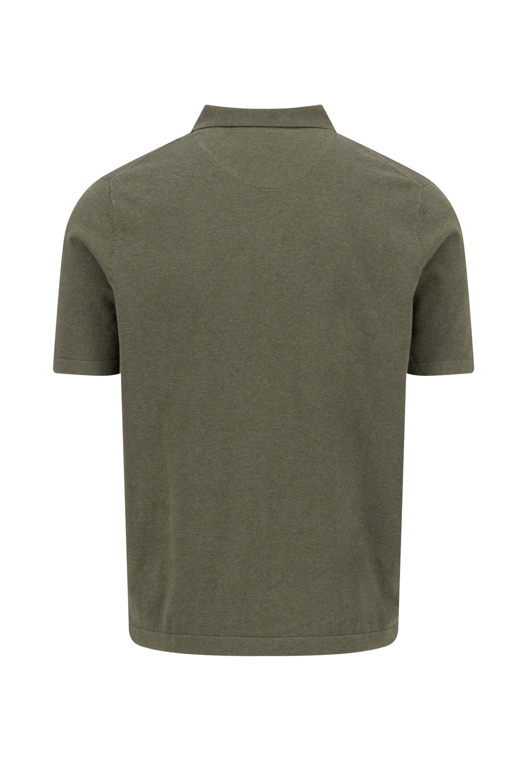 #farbe_dark-khaki
