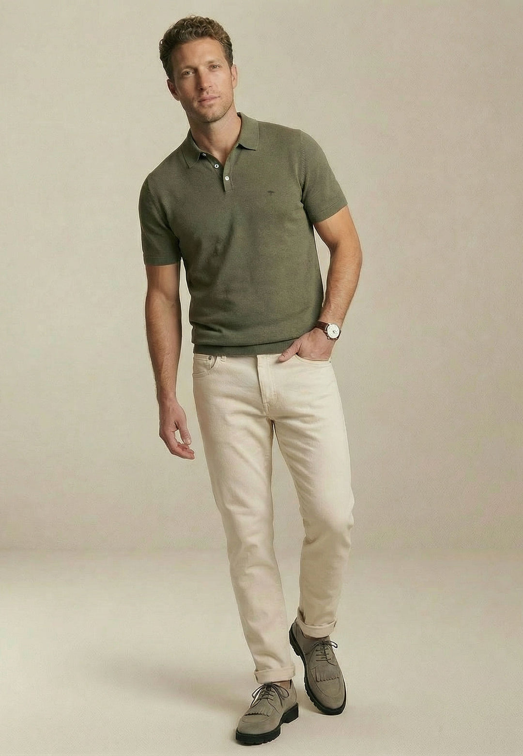 #farbe_dark-khaki