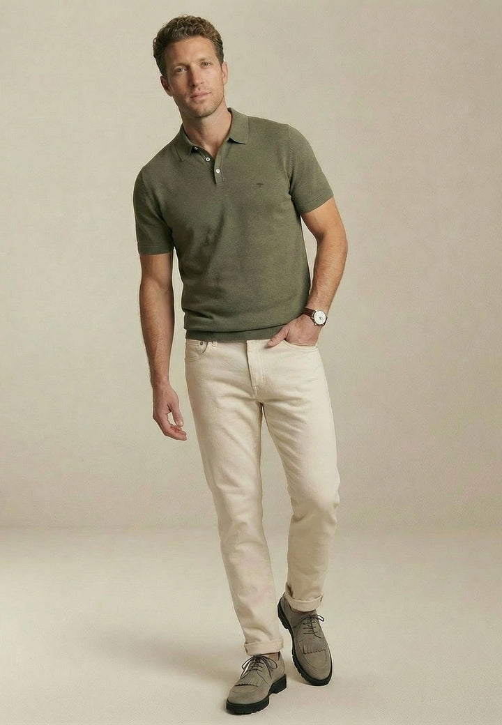#farbe_dark-khaki
