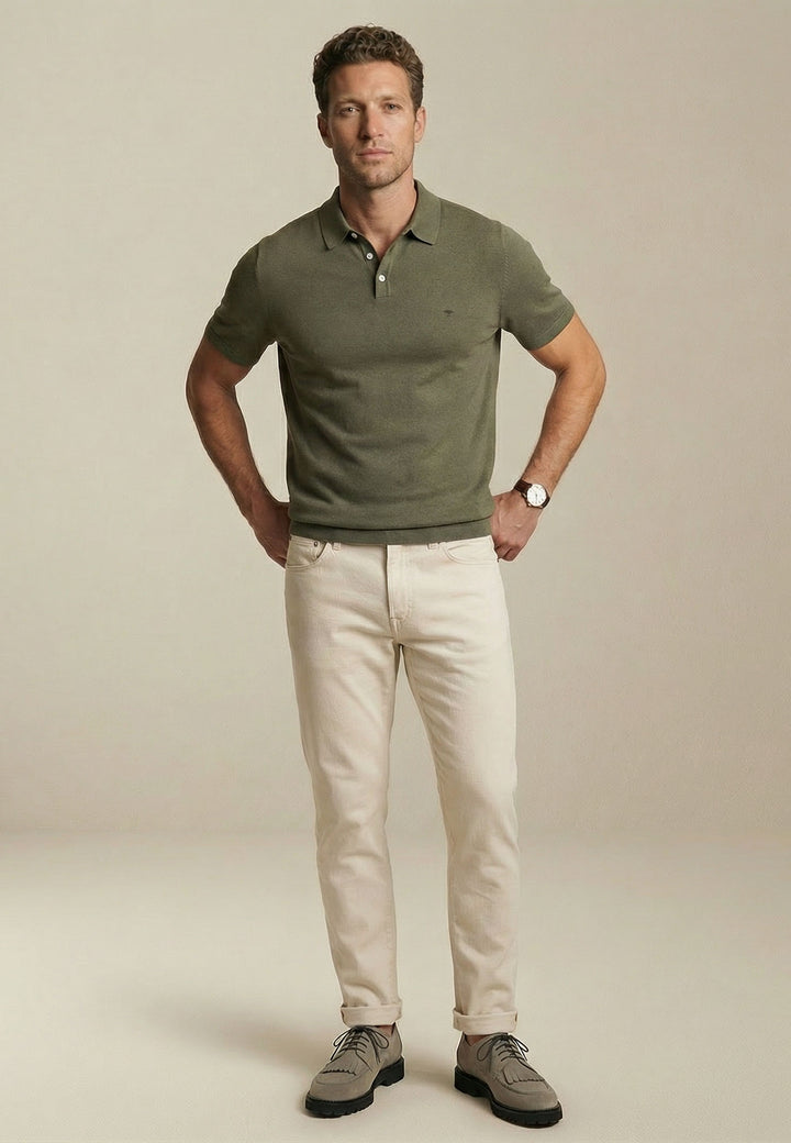 #farbe_dark-khaki