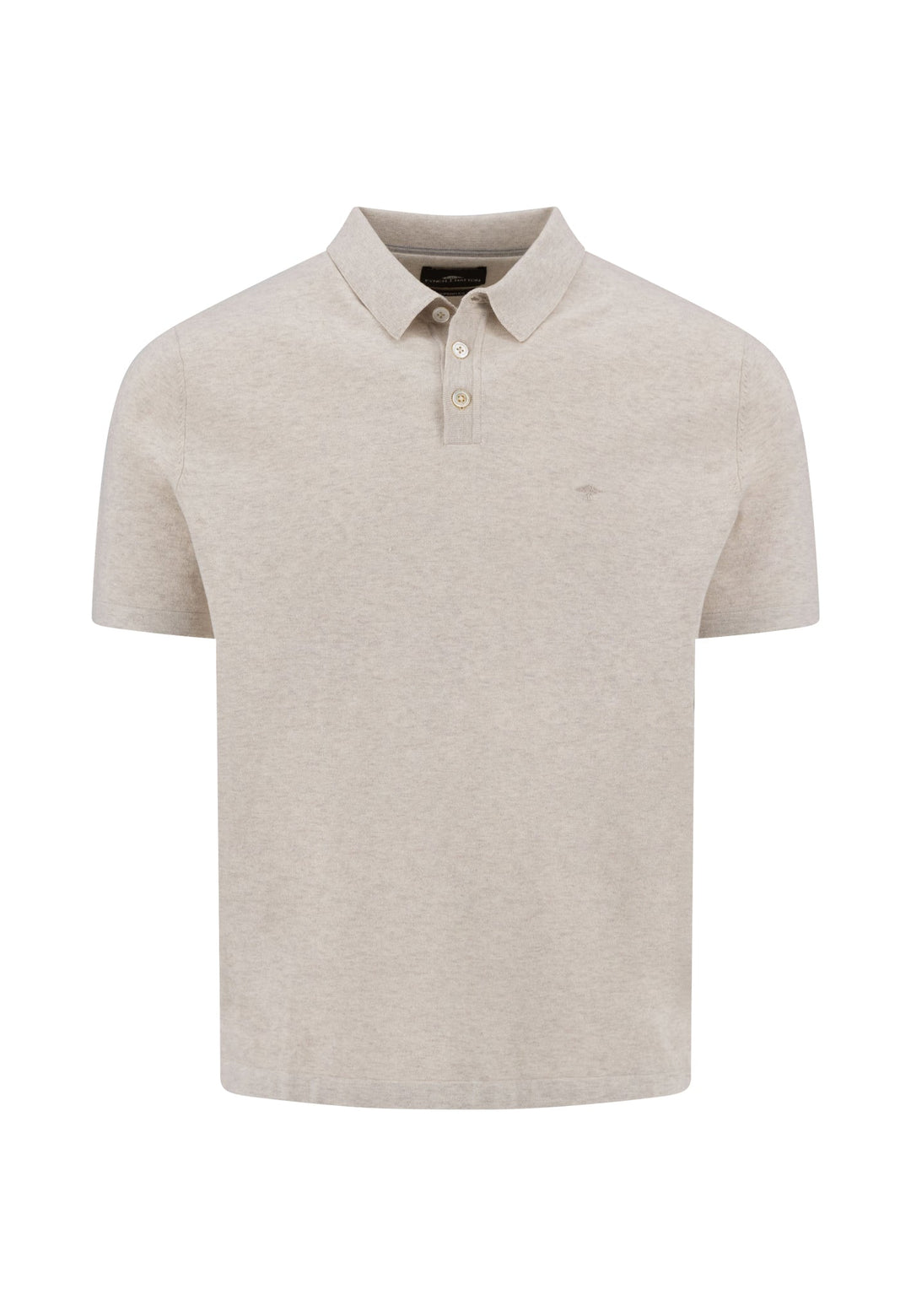 #farbe_new-offwhite