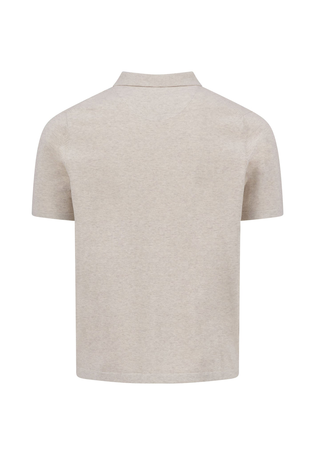 #farbe_new-offwhite