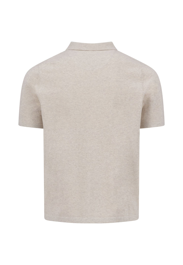 #farbe_new-offwhite