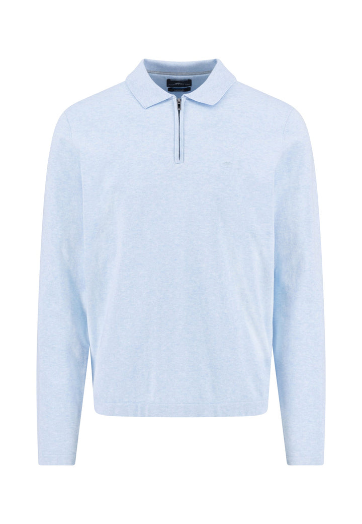#farbe_new-breeze