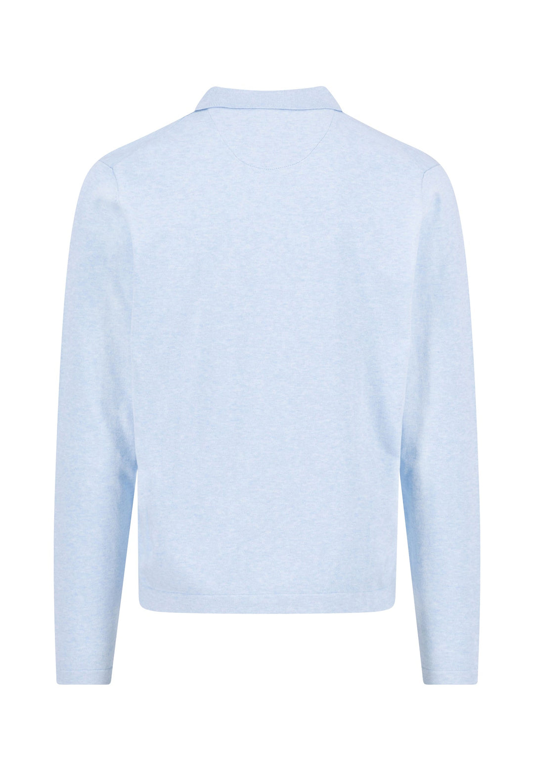 #farbe_new-breeze