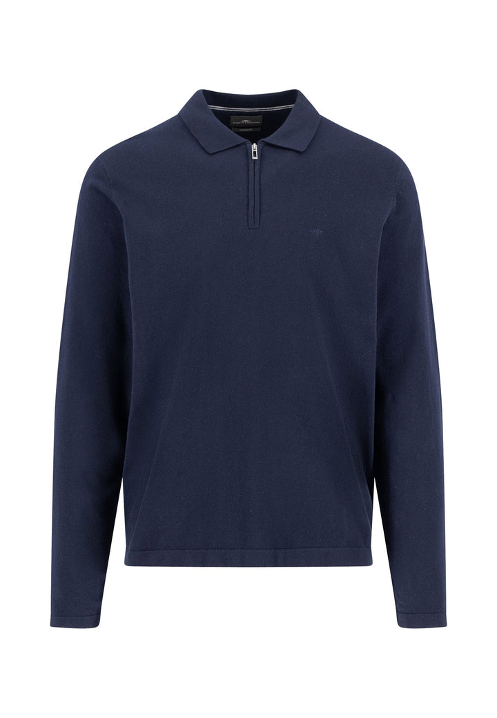 #farbe_navy