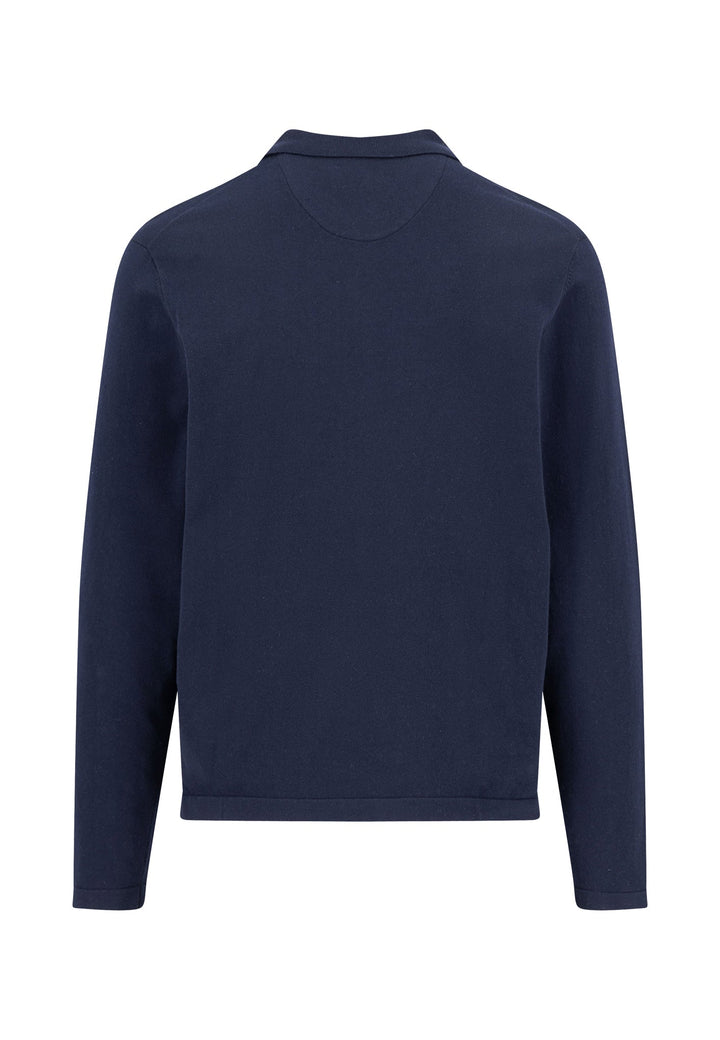 #farbe_navy