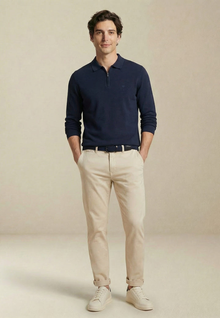 #farbe_navy