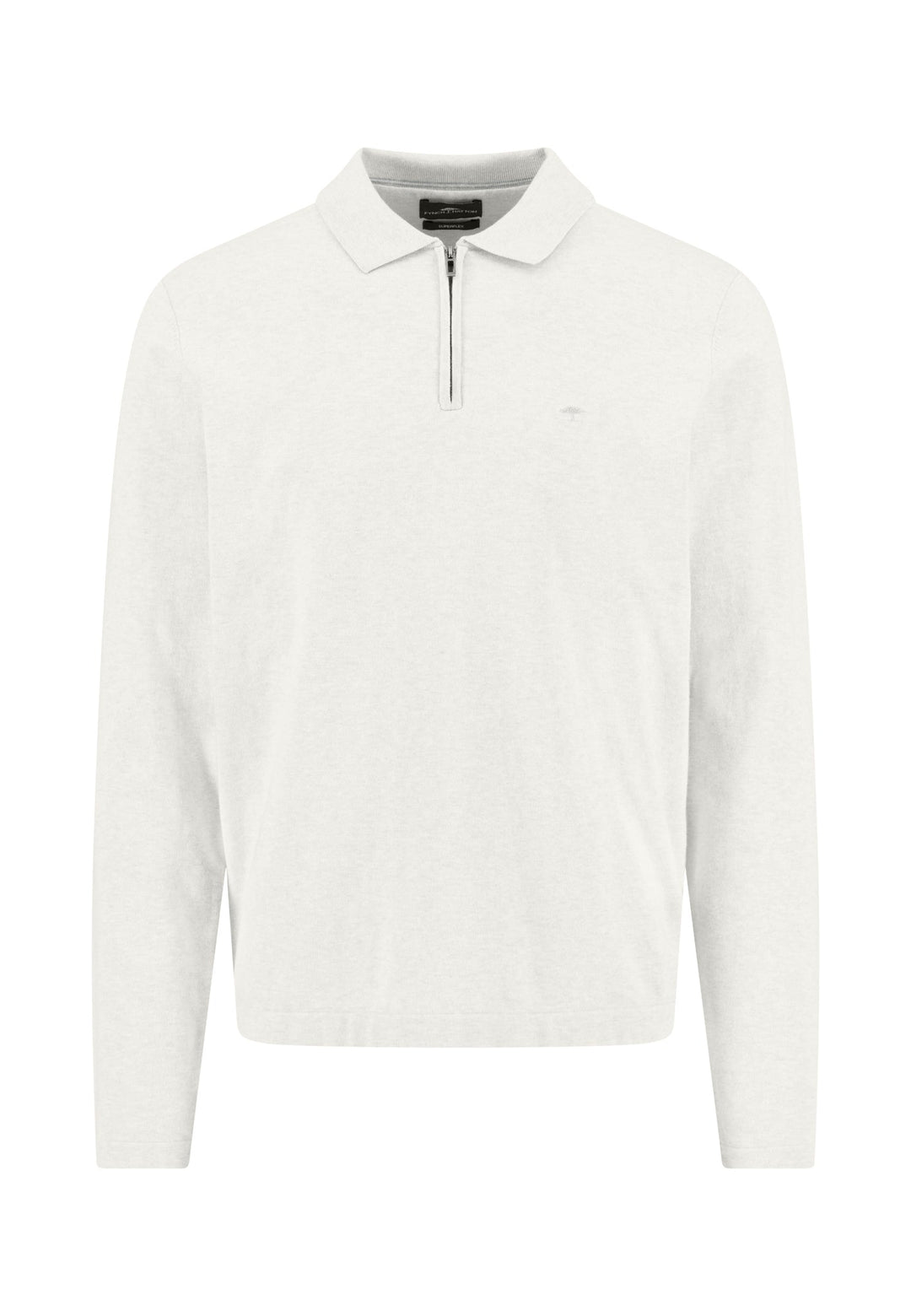 #farbe_new-offwhite
