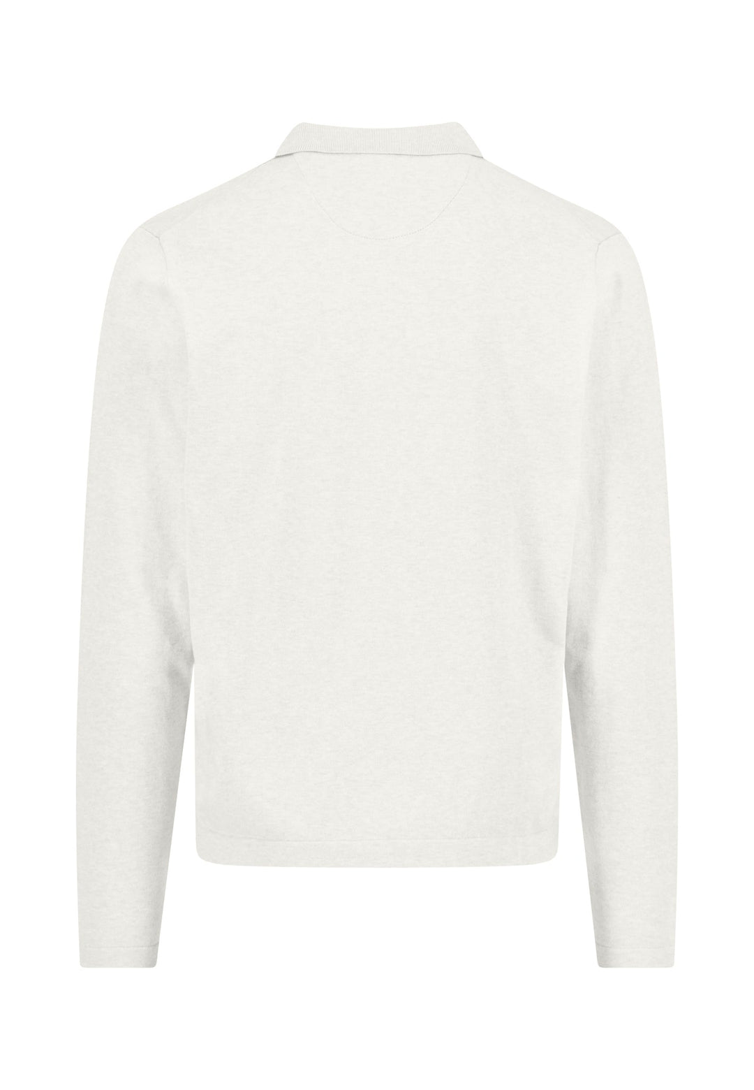 #farbe_new-offwhite