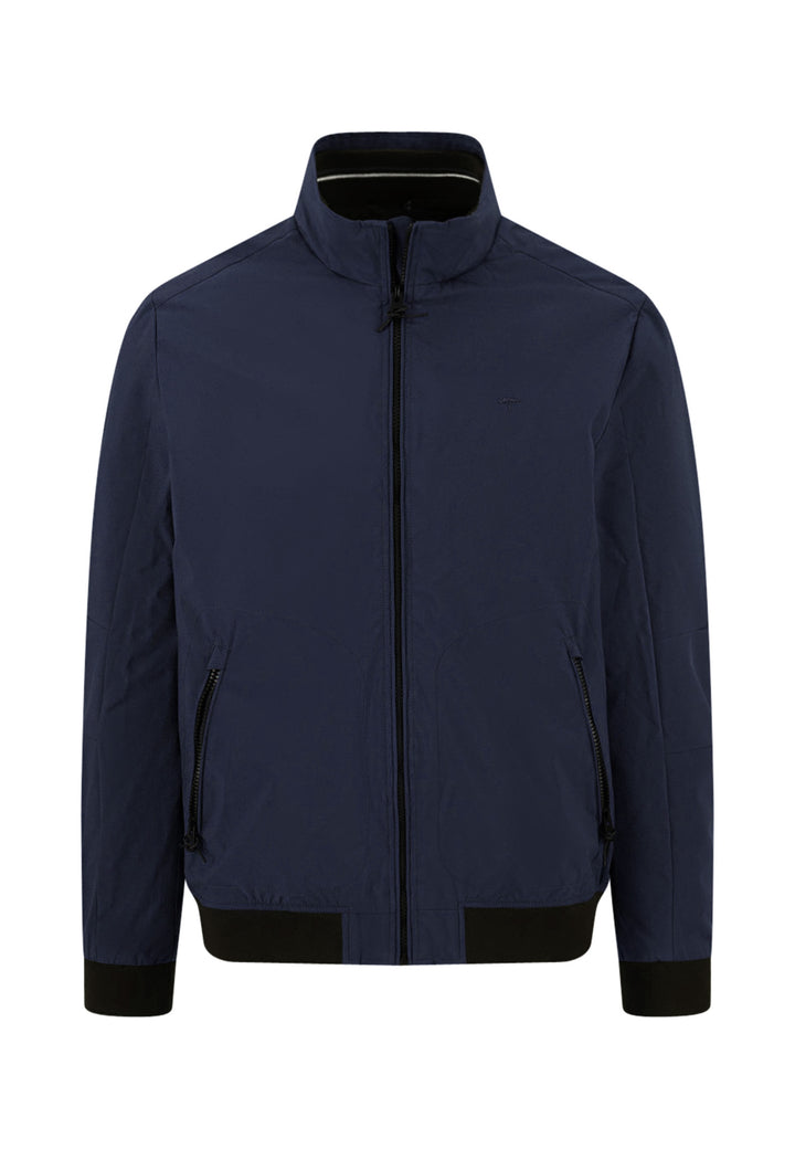 #color_dark-navy