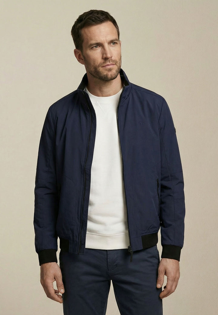 #color_dark-navy