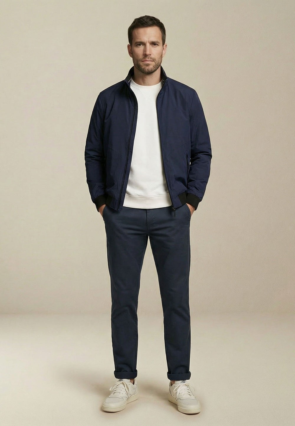 #color_dark-navy