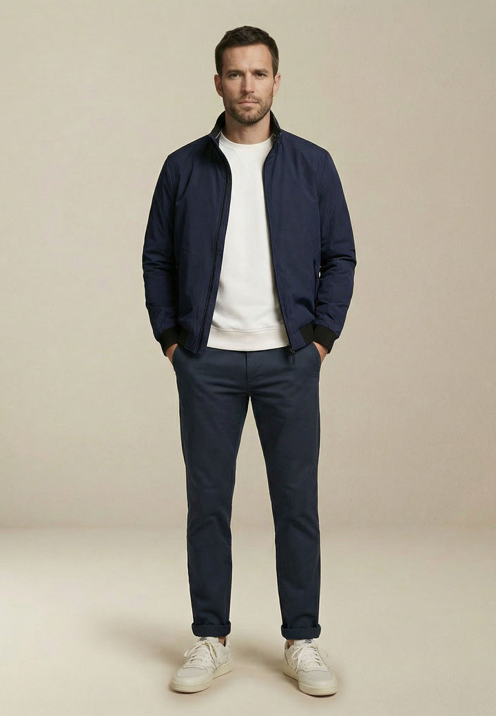 #color_dark-navy