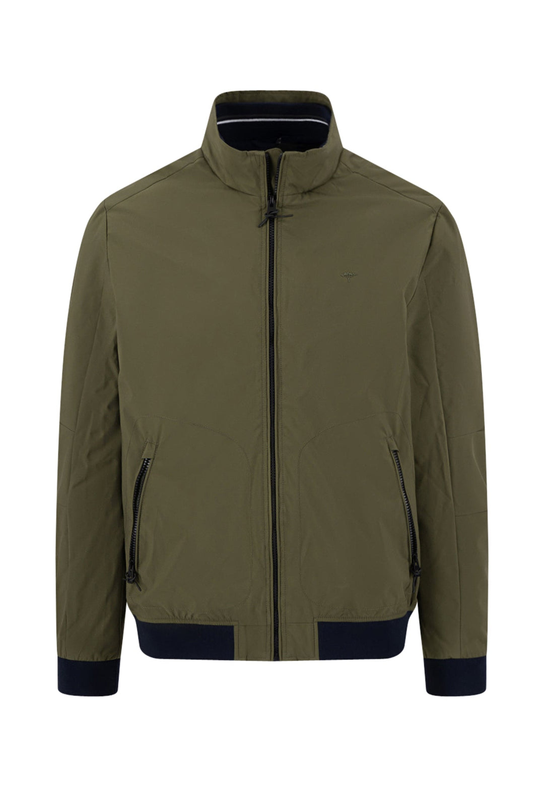 #color_dark-khaki