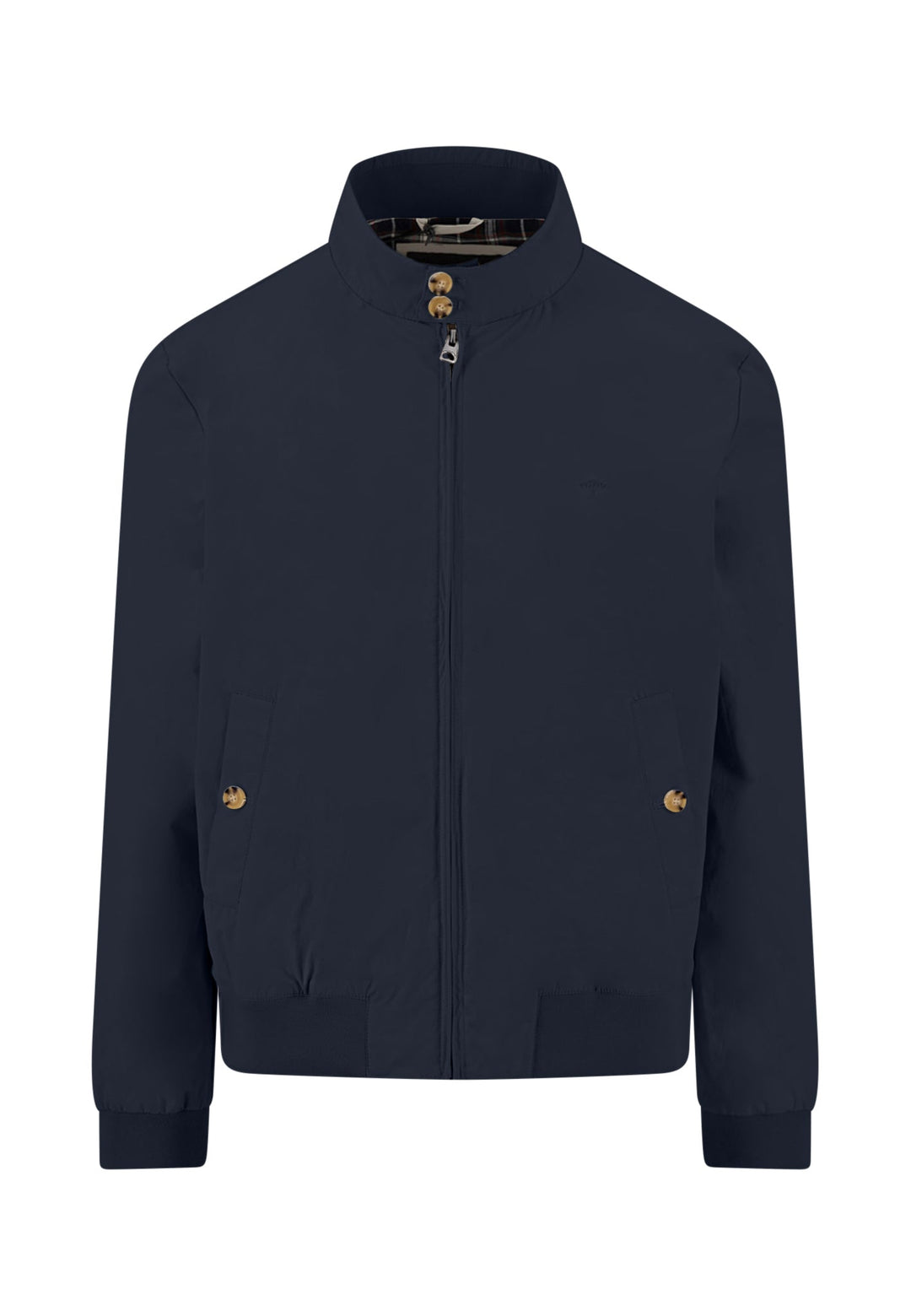 #farbe_dark-navy