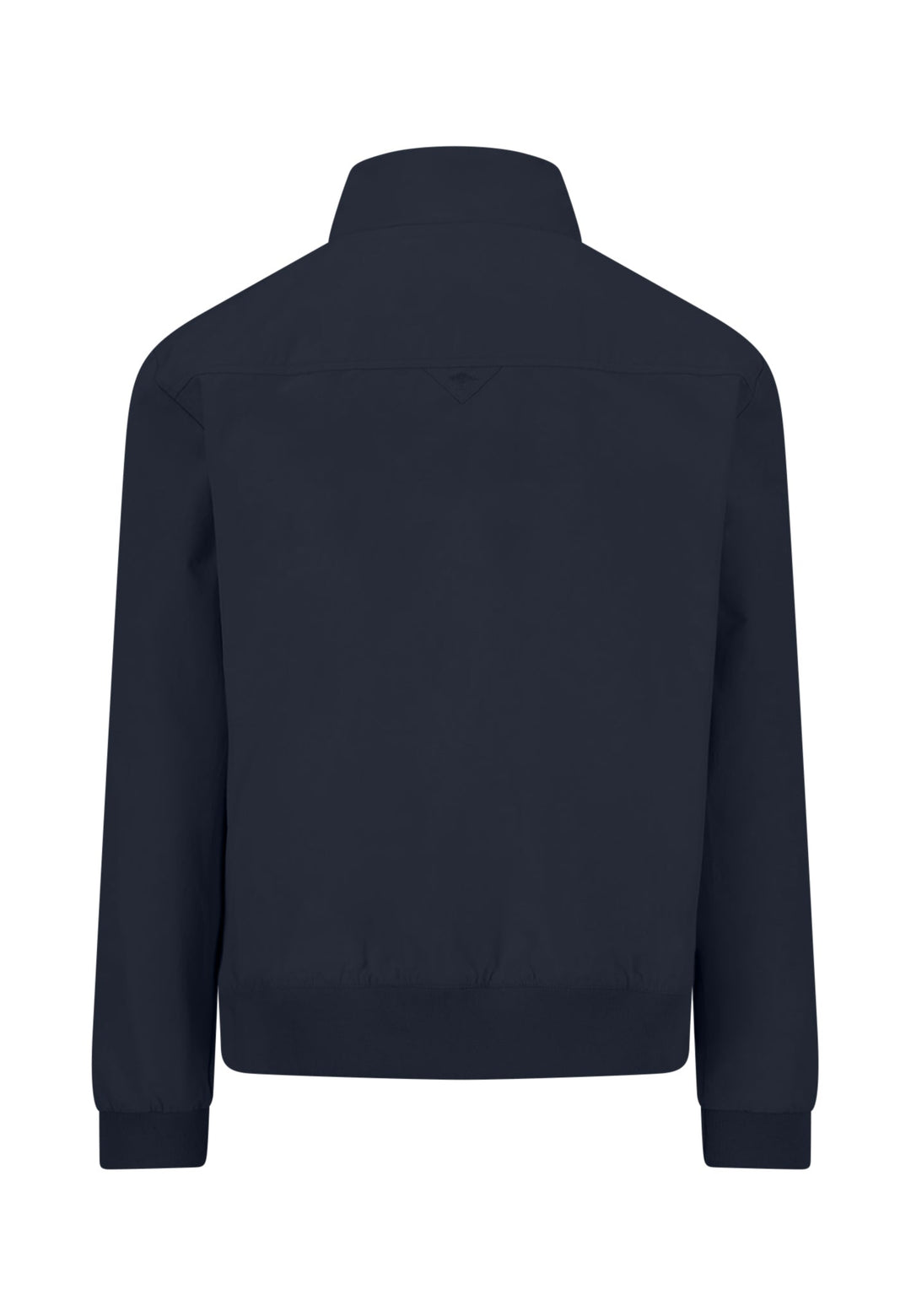 #farbe_dark-navy