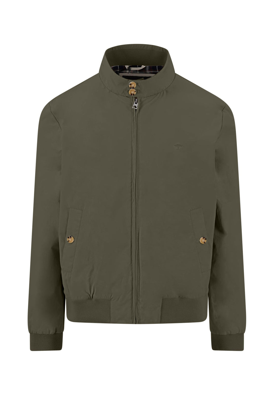 #farbe_dark-khaki