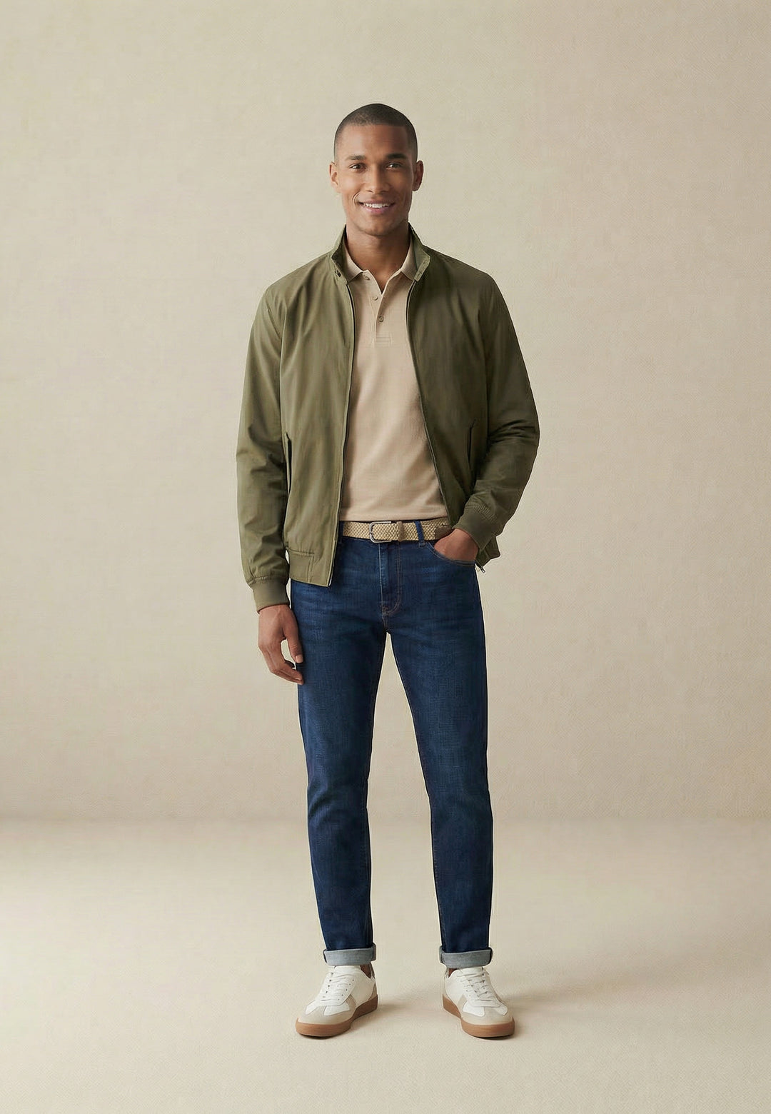 #farbe_dark-khaki