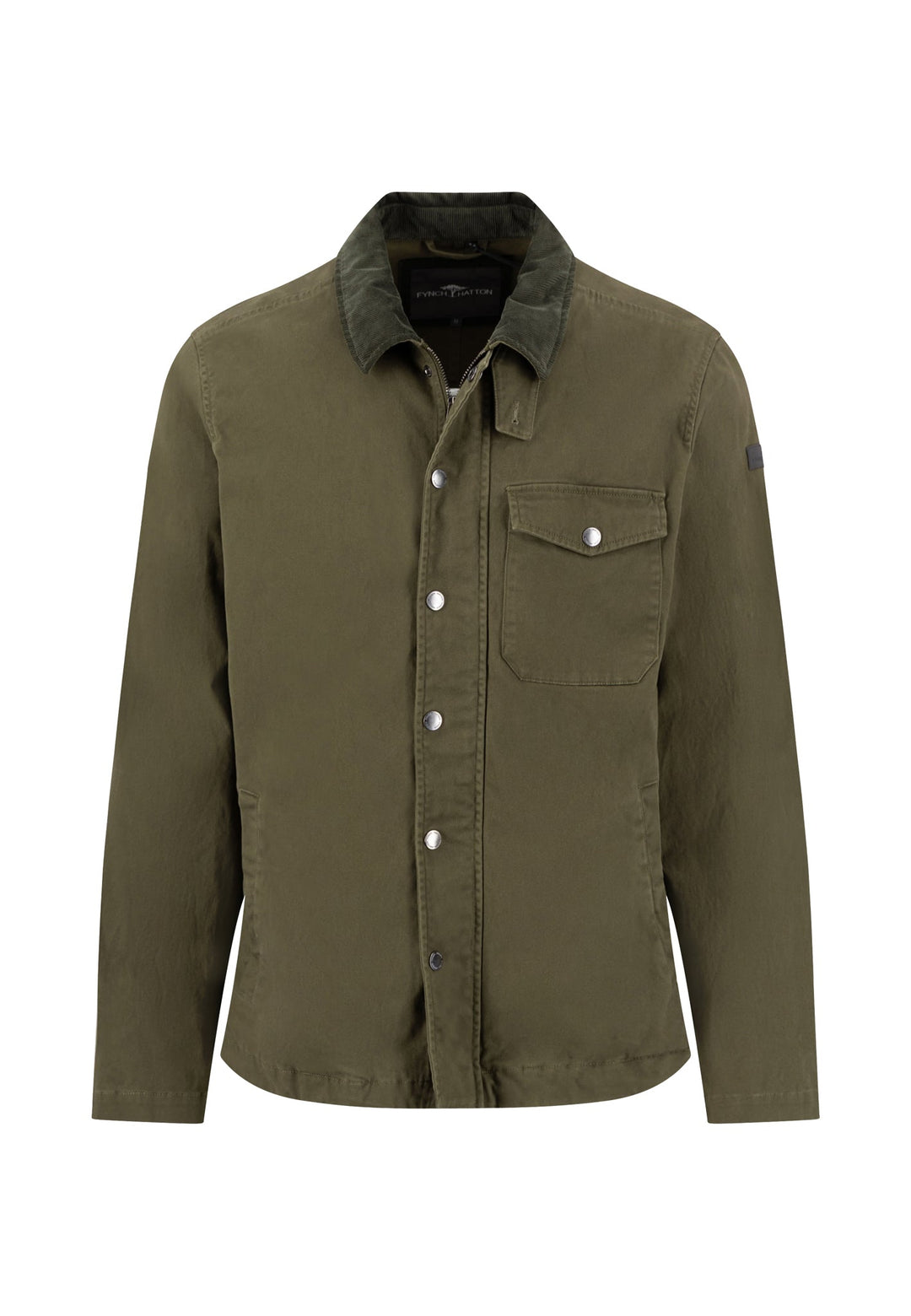 #farbe_dark-khaki