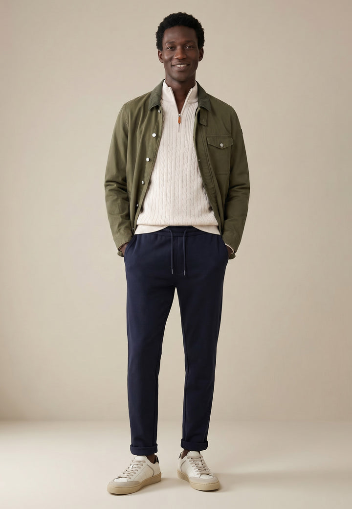 #farbe_dark-khaki