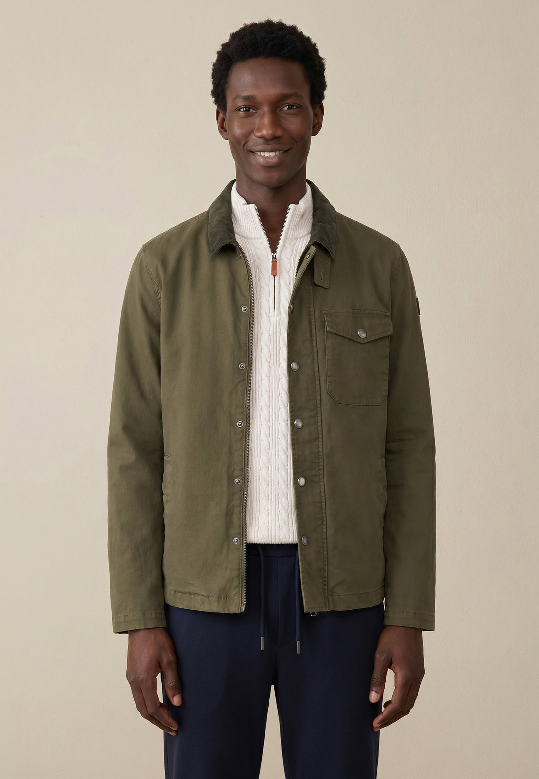 #farbe_dark-khaki