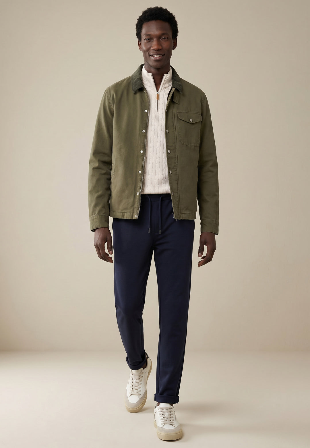 #farbe_dark-khaki