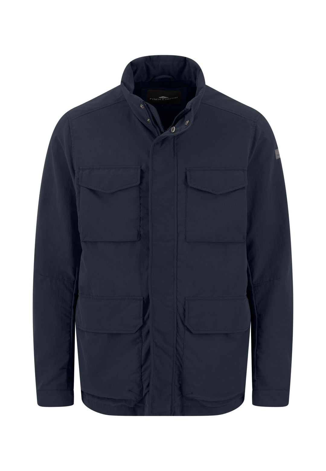 #color_dark-navy