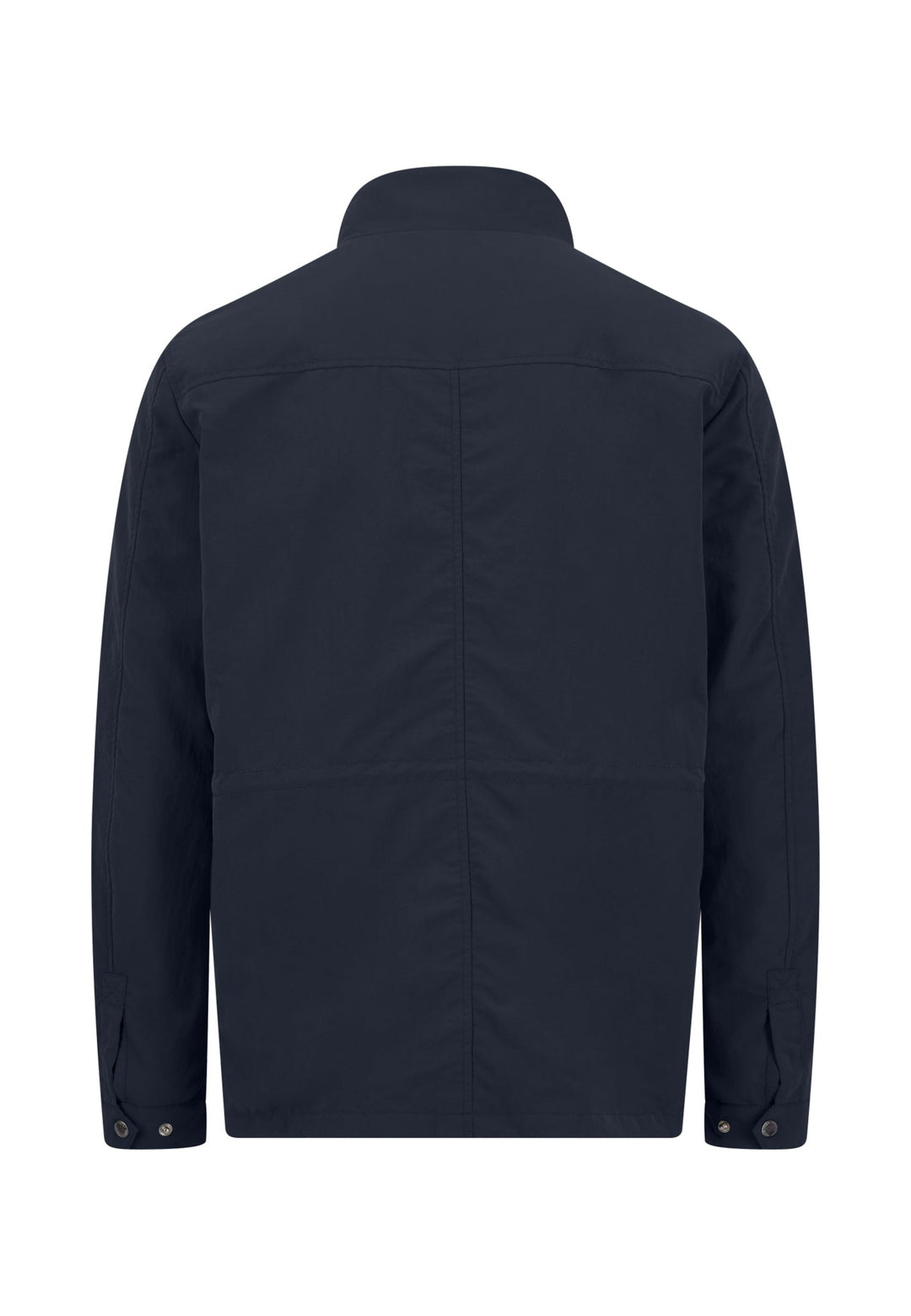 #color_dark-navy