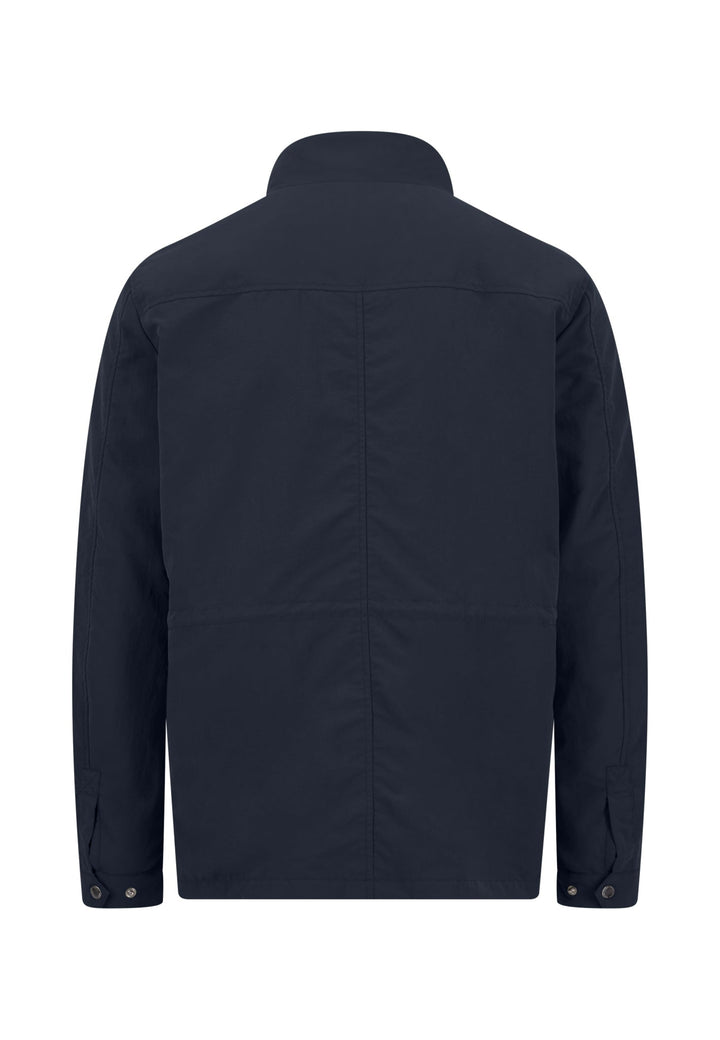 #color_dark-navy