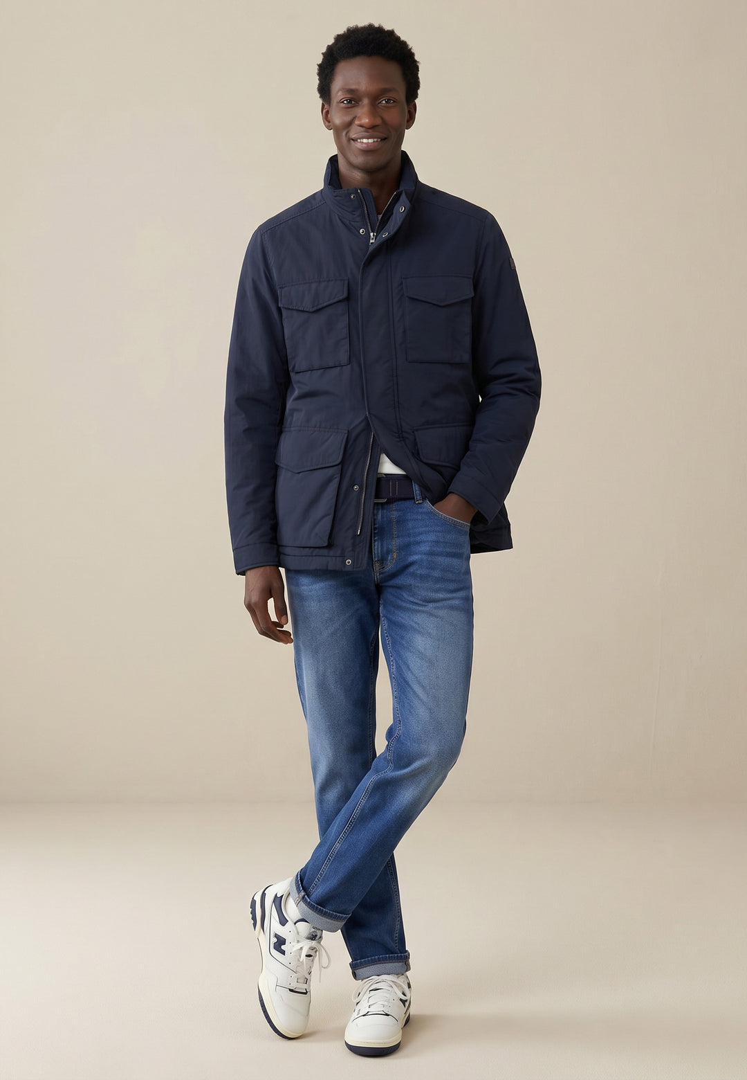 #color_dark-navy