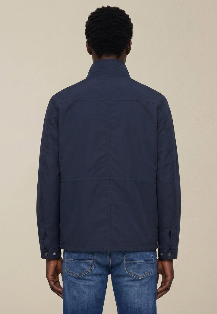 #color_dark-navy