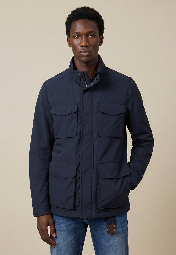 #color_dark-navy